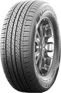 185/55R15 82V Diamondback made by Triangle TR978 M+S rim protect DOT: 2024 - Henkilöauton kesärenkaat - 324366 - 1