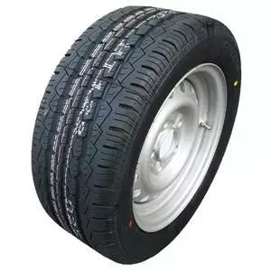195/55R10C 98N Security TR-603 - Pakettiauton ja kuorma-auton kesärenkaat - 32496 - 1