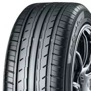 215/60R16 99V Yokohama BluEarth-Es ES32 XL - Henkilöauton kesärenkaat - 208456 - 1
