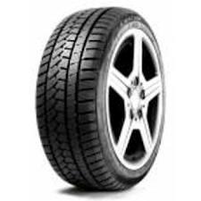 215/65R16 98H Ovation W-586 Kitka DOT: 2026 - Kitkarenkaat - 13246 - 1