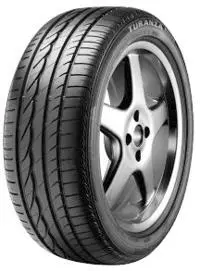 225/55R16 99W Bridgestone ER300 - Henkilöauton kesärenkaat - 10896 - 1