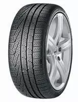 235/45R20 100W Pirelli w270 sottozero ii XL Kitka - Kitkarenkaat - 12886 - 1