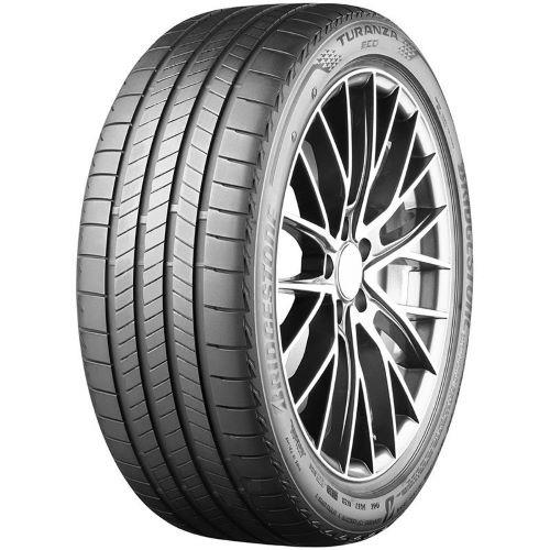 235/50R20 104T Bridgestone TURANZA ECO XL Enliten (+) DOT: 2025 - Henkilöauton kesärenkaat - 309596 - 1