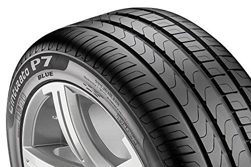 245/45R20 103Y Pirelli CINTURATO P7 BLUE XL (NF0) elt DOT: 2024 - Henkilöauton kesärenkaat - 308396 - 1