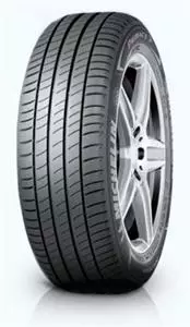 275/40R19 101Y Michelin PRIMACY 3 * ZP DOT: 2022 - Henkilöauton kesärenkaat - 351026 - 1