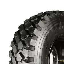 445/65R22,5 168G Michelin XZL 20PR M+S ALL POSITION - Kuorma-auton renkaat - 260296 - 1