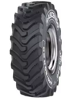 460/70R24 159A8 Ascenso MIR 220 DOT: 2026 - OTR-/ Teollisuusrenkaat - 320466 - 1