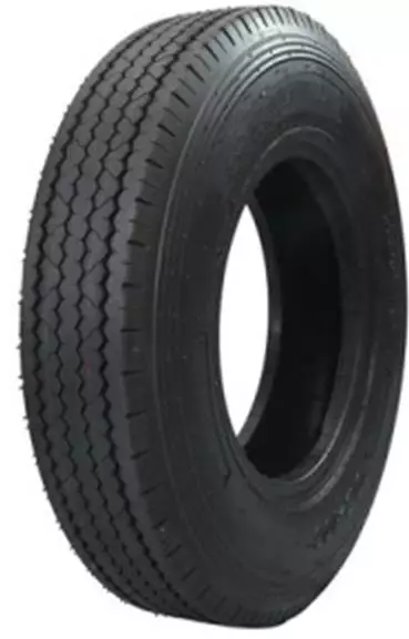 7.00-15 Neumaster QZ-106 14PR TTF DOT: 2021 - Traktorin renkaat - 350116 - 1