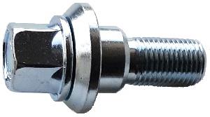 Pultti 14x1,5x56 Flat Av17 Toyota - Rengas- ja vannetarvikkeet - 331186 - 1