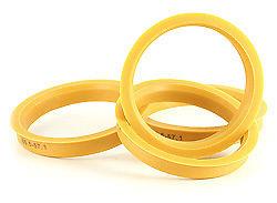 Soviterengas 110-108 - Rengas- ja vannetarvikkeet - 270696 - 1