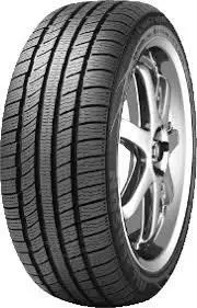 225/50R17 98V Ovation VI-782 ALL SEASON XL DOT: 2025 - Henkilöauton kesärenkaat - 18096 - 1
