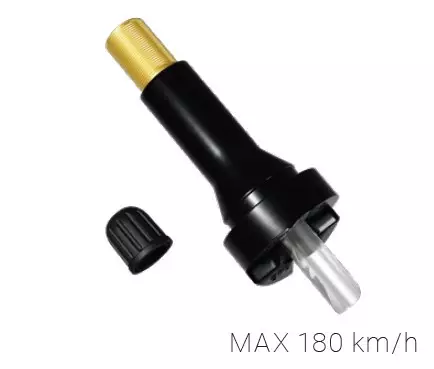 Service Kit SVK020 Snap-in Mitsubishi, Renault etc (2910000063400, 0401-0022-407) - Rengaspaineanturit - 363376 - 1