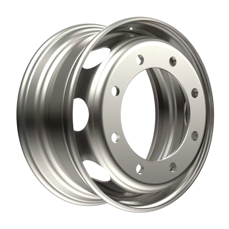 Truck 6,75x17,5 8-275 E130,5 C221 Alive Rak - Peltivanteet - 4250756112946 - 1