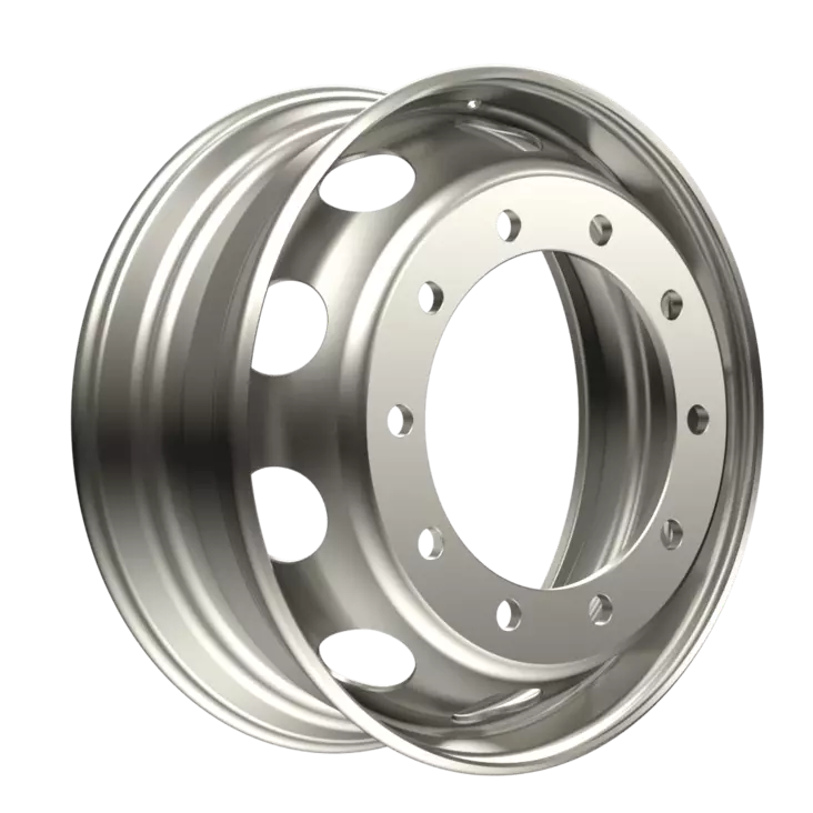 Kronprinz 7,50x22,5 10-335 E148 C281 Plan M22 ALV Ink.vent 7,5x22,5 10-335 E148 C281 - Peltivanteet - 4250756113516 - 1