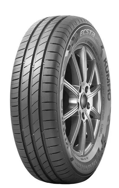 185/55R16 83V Kumho HS52 RP DOT: 2026 - Henkilöauton kesärenkaat - 374197 - 1