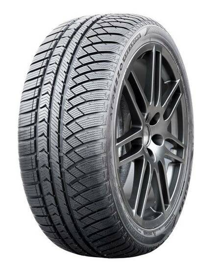 195/50R15 82V Sailun ATREZZO 4SEASONS M+S DOT: 2025 - Henkilöauton kesärenkaat - 319417 - 1