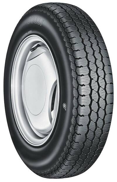 195/70R14C 96N Maxxis TRAILERMAXX CR-966 - Pakettiauton ja kuorma-auton kesärenkaat - 329637 - 1