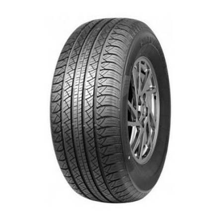225/55R19 99V Triangle AdvanteX SUV TR259 M+S ERÄ DOT25 DOT: 2025 - Henkilöauton kesärenkaat - 333867 - 1
