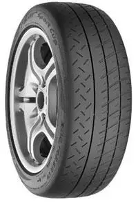 325/30R20 106Y Michelin PILOT SPORT CUP 2 XL K1 AC RG - Henkilöauton kesärenkaat - 353617 - 1