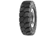 10.00-20 Ascenso FLB 681 18PR HD, 5 vuoden takuu - Trukin renkaat - 333347 - 1