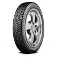 155/70R19 88Q Bridgestone LM500 XL Kitka - Kitkarenkaat - 15307 - 1