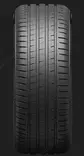 155/80R13 79T Road Rider STRADA DOT: 2025 - Henkilöauton kesärenkaat - 362817 - 1