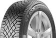 165/60R15 81T Continental VikingContact 7 XL EVc Kitka DOT: 2023 - Kitkarenkaat - 279067 - 1