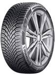 175/60R15 81T Continental WinterContTS860 Kitka - Kitkarenkaat - 35107 - 1