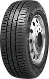 175/65R14C 90/88T Sailun Endure WSL1 6PR Kitka DOT: 2025 - Kitkarenkaat - 18027 - 2
