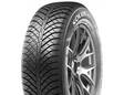 185/55R14 80H Kumho HA31 TL - Henkilöauton kesärenkaat - 32047 - 1