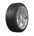 185/65R15 92H Triangle WinterX TW401 XL Kitka DOT: 2026 - Kitkarenkaat - 370127 - 1