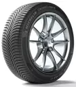 185/65R15 92T Michelin CROSSCLIMATE+ XL DOT: 2024 - Henkilöauton kesärenkaat - 366537 - 1