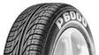 185/70R15 89W Pirelli P6000 (N3) - Henkilöauton kesärenkaat - 308227 - 1