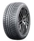 195/50R15 82V Sailun ATREZZO 4SEASONS M+S DOT: 2025 - Henkilöauton kesärenkaat - 319417 - 1