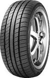195/55R15 85H Ovation VI-782 ALL SEASON DOT: 2026 - Henkilöauton kesärenkaat - 18097 - 1