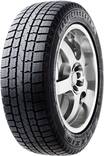 195/60R16 89T Maxxis PREMITRA ICE SP3 Kitka DOT: 2024 - Kitkarenkaat - 328627 - 1