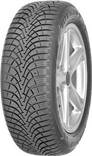 195/60R16 93H Goodyear UltraGrip 9+ XL Kitka DOT: 2021 - Kitkarenkaat - 332857 - 1