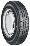 195/70R14C 96N Maxxis TRAILERMAXX CR-966 - Pakettiauton ja kuorma-auton kesärenkaat - 329637 - 1