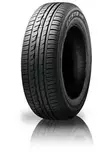 195/70R14 91H Kumho KH27 4PR DOT: 2023 - Henkilöauton kesärenkaat - 364607 - 1