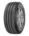 195/75R16C 107R Goodyear EFFICIENTGRIP CARGO EVR - Pakettiauton ja kuorma-auton kesärenkaat - 363087 - 1