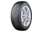205/55R16 94V Bridgestone Blizzak LM005DG XL RFT Kitka - Kitkarenkaat - 244357 - 1