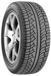 205/55R17 95V Michelin PRIMACY 4+ XL RG - Henkilöauton kesärenkaat - 301627 - 1