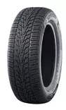 205/55R16 94V Nankang SV-4 XL Kitka DOT: 2026 - Kitkarenkaat - 357497 - 1
