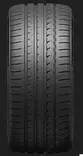 205/55R17 95W Road Rider STRADA MAX XL DOT: 2025 - Henkilöauton kesärenkaat - 362867 - 1