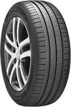 205/60R16 92V Hankook Kinergy Eco K425 DOT: 2025 - Henkilöauton kesärenkaat - 276067 - 1
