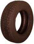 205/65R16C 107/105T Goodyear Cargo UltraGrip 2 Nasta DOT: 2024 - Pakettiauton kitkarenkaat - 14787 - 1