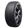 205/65R15 99T Road Rider STRADA XL DOT: 2025 - Henkilöauton kesärenkaat - 362847 - 2
