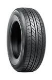 205/75R16C 110/108R Nankang CW-20 DOT: 2023 - Pakettiauton ja kuorma-auton kesärenkaat - 12057 - 1