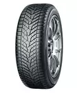215/40R17 87V Yokohama V905 XL rim protect Kitka - Kitkarenkaat - 337677 - 1