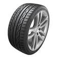 215/45R17 91Y Hankook Ventus V12 evo2 K120 XL - Henkilöauton kesärenkaat - 207267 - 1